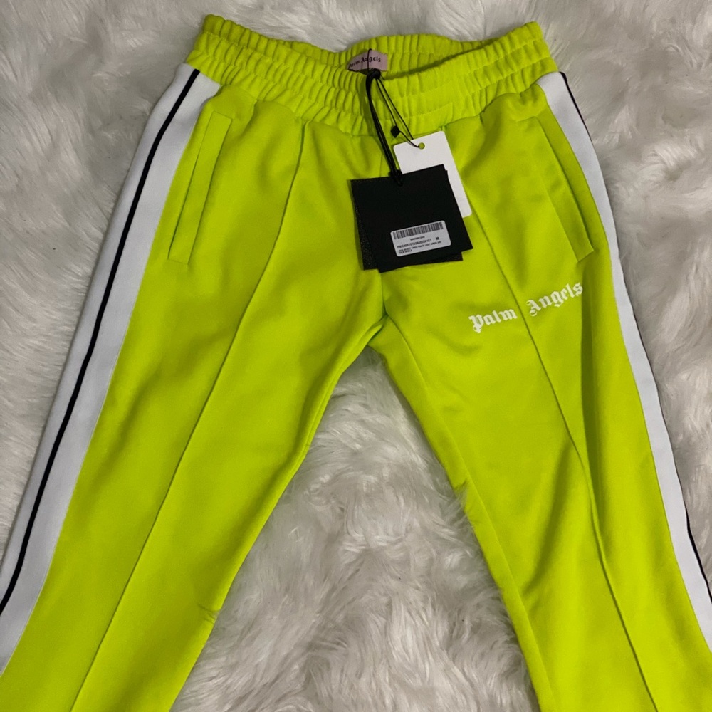 Brand New! Never Worn! - Picture 2 of 2